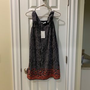 THML Shift Dress XS